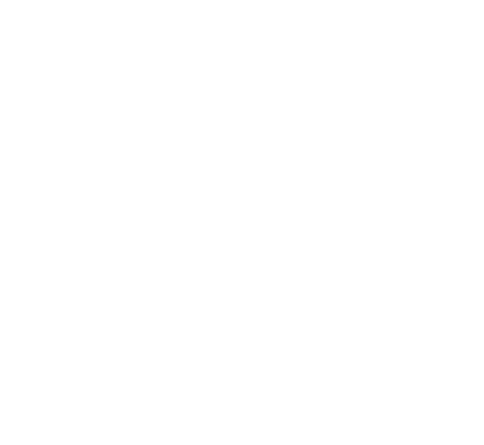 MyRooster